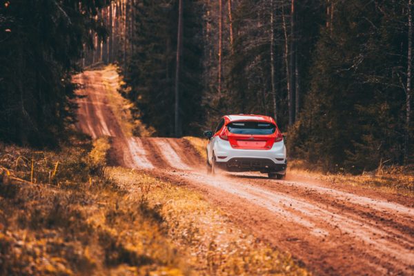 CRC Rally Team - Rally test - November 2018-8670