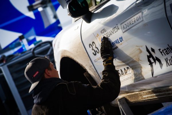 CRC Rally Team - Services - Taneli_Niinimaki-3408